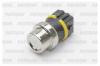 PATRON PE13155 Датчик температуры охлаждающей жидкости VW Golf/Polo/Passat/Lupo 1.0i-2.0i/1.9TDi 91-