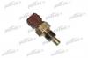 PATRON PE13160 Датчик температуры охлаждающей жидкости Citroen ZX/XM/Xantia,Peugeot 306-806 1.0-3.0i/D/TD 91-