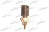 PATRON PE13169 Датчик температуры охлаждающей жидкости Nissan Almera 1.4-2.2/2.0D 95-/Primera 1.6i2.0/2.0D 93-