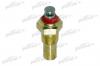PATRON PE13177 Датчик, температура охлаждающей жидкости; Датчик, температура охлаждающей жидкости; Датчик, температура охлаждающей жидкости