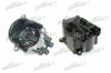PATRON PE15001 Крышка трамблёра Denso Toyota Lite Ace/Hi Lux 1.8-2.2 87-97