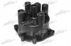 PATRON PE15003 Крышка трамблёра Mitsubishi Nissan Sunny 1.4/1.6 86-95