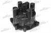 PATRON PE15006 Крышка трамблёра Lucas Nissan Primera 1.6 90-96