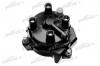 PATRON PE15008 Крышка распределителя зажигания