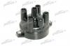 PATRON PE15011 Крышка трамблёра Mitsubishi Mazda 323 1.3-1.6 87-89/626/Wagon 1.8/2.0/i 87-97