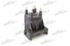 PATRON PE15014 Крышка трамблёра Delco Daewoo Espero/Nexia/Aranos 1.5i-2.0i -97