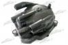 PATRON PE15017 Крышка трамблёра Hitachi Mazda 626 1.8i/2.0i 16V 91-97