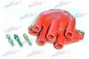 PATRON PE15018 Крышка трамблёра Bosch Opel AstraF/OmegaA/VectraA/KadettE 1.8i/2.0i 84-95
