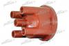 PATRON PE15019 Крышка трамблёра Marelli VW Golf 1.4i/1.6i 96-97/Polo 1.0-1.6 94-01/Lupo 1.0i 98-