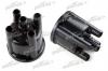 PATRON PE15020 Крышка трамблёра Bosch Opel AsconaC/KadettE 1.0-1.8i 80-92/VectraA 1.4i 88-92