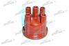 PATRON PE15024 Крышка трамблёра Bosch Audi 100/80, VW Golf/Passat, Ford Escort 80- без штырей