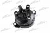 PATRON PE15031 Крышка трамблёра Mitsubishi Daewoo Matiz 0.8 98-