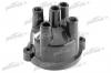 PATRON PE15032 Крышка трамблёра Ducellier Renault 9-25/Clio 1.2-2.2i 83-96, Volvo 340/360 1.4 84-89