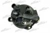 PATRON PE15038 Крышка трамблёра Mitsubishi Mitsubishi Colt/Lancer 1.6i 16V 91-
