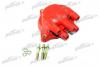 PATRON PE15040 Крышка трамблёра Bosch Opel AsconaC/KadettE/OmegaA/VectraA 1.8-2.0i 86-95