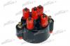 PATRON PE15042 Крышка трамблёра Bosch Mercedes W201/460 1.8/2.0/2.3 M102 82-93/208/308 2.3 M102 85-