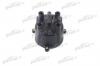 PATRON PE15045 Крышка распределителя зажигания