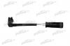 PATRON PE17008 Датчик износа тормозных колодок передн 1шт Mercedes-Benz Sprinter 06- /Vito 03- ,VW 06-