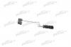 PATRON PE17035 Датчик износа тормозных колодок 1шт Mercedes-Benz Sprinter 901-904 95-
