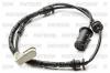 PATRON PE17059 Датчик износа тормозных колодок передн 1шт Opel Omega B 1.6i/1.8i/2.0i/1.7 95-02