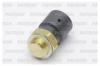 PATRON PE20061 Датчик включения вентилятора Opel Astra1.4/1.6i/1.8i 91-98/Corsa 1.5D 93-94