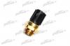 PATRON PE20062 Датчик включения вентилятора VW Golf/Bora IV 1.4i-2.8i 97-, Audi A3 1.6i/1.8i/1.9TDi 96-