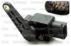PATRON PE24004 Датчик угла наклона фар BMW E81, E88, E82, E90, E91, E93, E92, E60, E61, E63, E64, E84, E70, E71, E72, E89, MINI R60