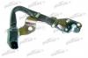 PATRON PE40036 Датчик положения распредвала Audi A4,VW Golf IV 1.6-2.0i 95-