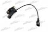 PATRON PE40037 Датчик положения распредвала Opel Vectra 1.8 95-