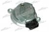 PATRON PE40038 Датчик положения распредвала Audi A4,VW Golf 1.8-2.0 95-