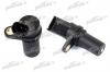 PATRON PE40041 Датчик положения коленвала Opel Agila/Astra/Corsa 1.0i/1.2i 16V 97-
