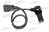 PATRON PE40043 Датчик положения коленвала Fiat Brava/Marea 1.4i/2.0i/1.9TD 95-,Audi A8 Quattro 4.2i V8 -98