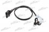 PATRON PE40047 Датчик положения коленвала Alfa Romeo 145/146/147/156/Spider/GTV 1.4i-2.0i 16V 96-