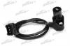 PATRON PE40049 Датчик положения коленвала Audi A4/A6, VW Passat 1.6-1.8T 95-