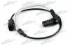 PATRON PE40051 Датчик положения коленвала Opel Omega 2.5-3.2 24V 94-