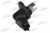 PATRON PE40053 Датчик положения коленвала Opel Agila/Astra H/Corsa C/Tigra 1.0-1.4i 16V 98-