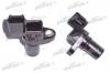 PATRON PE40054 Датчик положения коленвала Kia Magentis/Sorento 2.0-2.4i,Volvo S40/V40 1.8i 98-