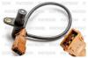 PATRON PE40095 Датчик положения коленвала PEUGEOT 205-806, FIAT DUCATO, RENAULT LAGUNA 1.6-3.0I/1.9TD 89-