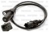 PATRON PE40096 Датчик положения коленвала CITROEN XSARA,PEUGEOT 306/406 3.0I/1.9D/2.0HDI/2.2HDI 99-