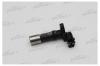 PATRON PE40103 Датчик положения коленвала TOYOTA CAMRY 06-, HIGHLANDER 09-, RAV4 08-, VENZA 08-, LEXUS RX330/350(NAP) 06-