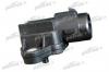 PATRON PE60025 Датчик давления воздуха MAP-сенсор Honda Accord/Civic/CRX/Prelude 1.4-2.3i 91-