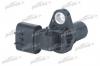 PATRON PE60028 Датчик температуры воздуха Audi A3/A4/A6/TT, VW Golf IV/Passat 1.6-2.8i 95-