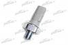 PATRON PE70003 Датчик давления масла Audi A4/A6/A6,VW Golf/Passat 2.3/1.7/1.9/2.5TDi 98-