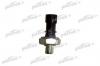 PATRON PE70007 Датчик давления масла Opel Agila/Astra/Corsa/Meriva/Tigra 1.0-1.6T 00-