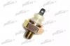 PATRON PE70035 Датчик давления масла VW Golf/Passat 1.0-2.0/1.6D/1.9D/TD 83-96 1.8Bar