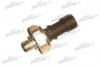 PATRON PE70047 Датчик давления масла Opel Corsa 1.0i 12V/1.2i 16V 97-