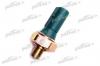 PATRON PE70055 Датчик давления масла VW Bora/Golf/Polo 1.0i-1.6i 97-, Audi A2 1.4i 00-