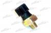 PATRON PE70056 Датчик давления масла Honda Civic 2.0 TDiC 98-, Rover 620/820 1.4i-2.0i/2.0TD 89-