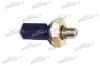 PATRON PE70058 Датчик давления масла Audi A3/A4/A6, VW Bora/Golf/Passat 1.6i-2.8i 96-