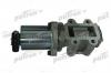 PATRON PEGR064 Клапан EGR TOYOTA AURIS 2.0 07-, RAV 4 III 2.2 D 06-12